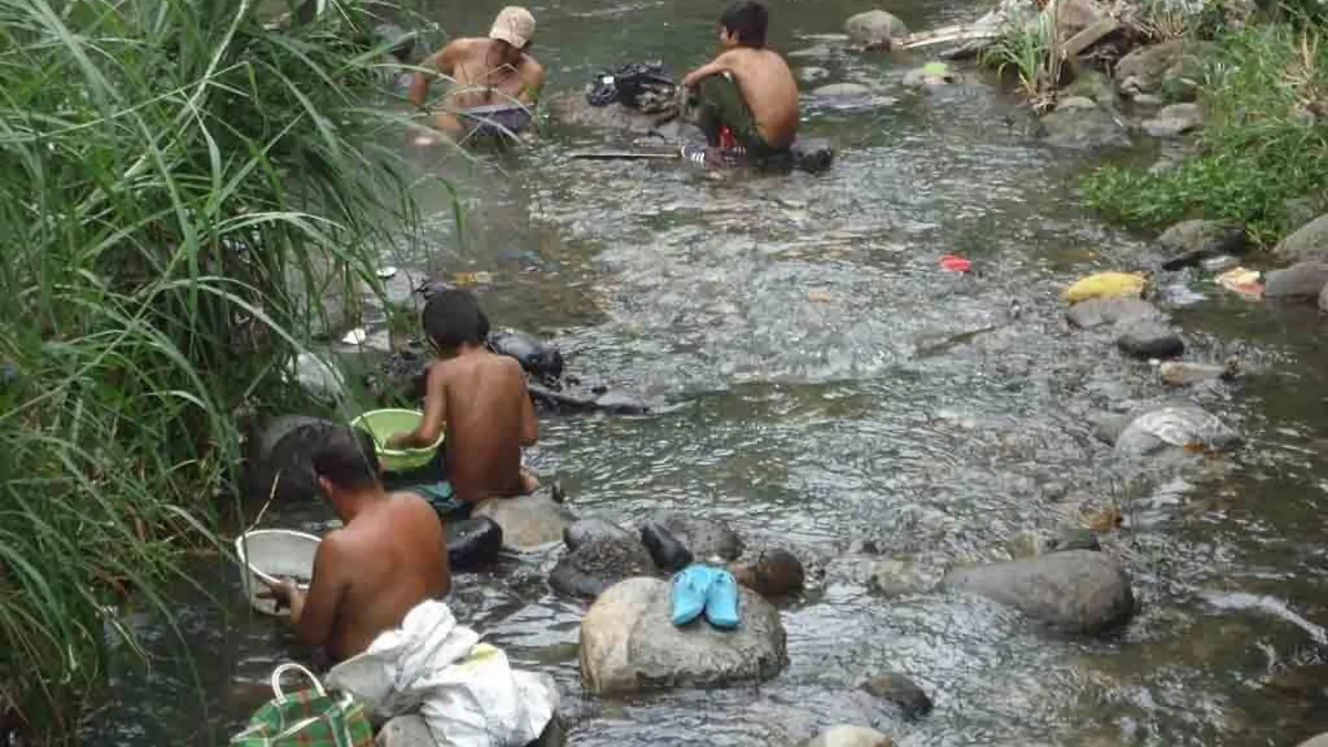 PLANTAS DE TRATAMIENTO DEL SOCONUSCO. FOTO MARVIN BAUTISTA DIARIO DEL SUR (2)